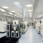 Nortech Elettronica, innovazione e affidabilità nei servizi Ems Nortech Elettronica