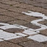 Mobilità elettrica: verso un’infrastruttura di ricarica innovativa e sostenibile