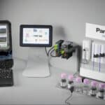 Panasonic Industry Italia a Sps panasonic industry