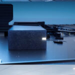 imec ospita la linea pilota NanoIC Imec NanoIC pilotline-HQ-Leuven