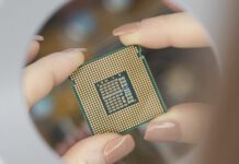 Approvvigionamento di qualità nei semiconduttori per il medicale Electronic Partner semiconduttori medicale