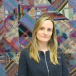 La parola a Ilaria Sangalli, Direzione Studi e Ricerche Intesa Sanpaolo Ilaria Sangalli intesa sanpaolo