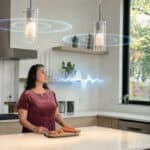 Lo standard Matter entra nelle case e negli edifici intelligenti matter smart building
