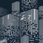 Smart Building: l’intelligenza è in cantiere smart building