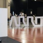 Torna il 29 maggio Arrow Electronics World Arrow Electronics World Parma