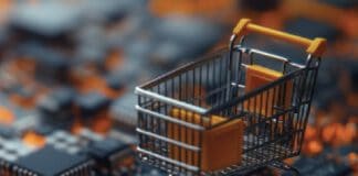 Distribuzione: in Europa calano le vendite anche nel secondo trimestre Distribuzione Europa Dmass