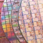 Test di affidabilità per i dispositivi di potenza: come automatizzarli Test di affidabilità wafer