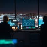 Aviazione e Intelligenza Artificiale aviazione deep blue