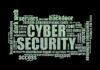 Da Eclipse Foundation un toolkit gratuito per prepararsi alla conformità CRA cyber security avnet silica pixabay