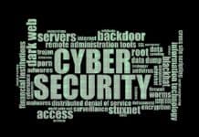 Da Eclipse Foundation un toolkit gratuito per prepararsi alla conformità CRA cyber security avnet silica pixabay