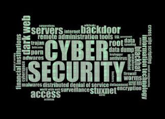 Da Eclipse Foundation un toolkit gratuito per prepararsi alla conformità CRA cyber security avnet silica pixabay