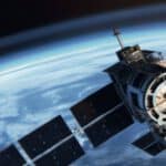 Elettronica e aerospaziale: il cielo promette bene elettronica Aerospace