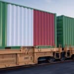 Esportazioni: il Made in Italy continua a piacere esportazioni made in Italy ICE