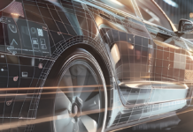Automotive e distribuzione elettronica elettronica automotive arrow infineon Torino