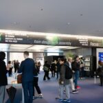 Focus on PCB 2025: a Vicenza il 21 e 22 maggio Focus_on_PCB_Fiera