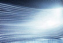 Le priorità del mercato dell’illuminotecnica illuminotecnica