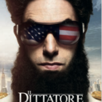 “Il dittatore” Editoriale_EAV_32