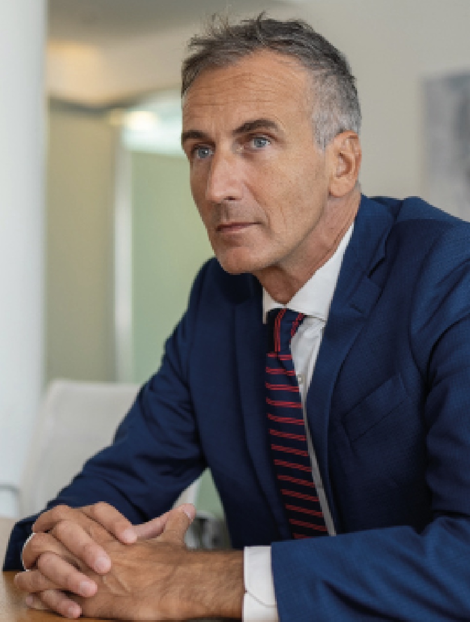 Innovazione Regione Lombardia Alessandro Fermi