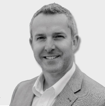 Rob Picken Sourceability