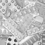 Tecnologia Rfid per il medicale: una proposta da NXP pixabay tecnologia rfid