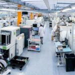 Focus on PCB | EAS – Stand D21 EAS Focus on PCB