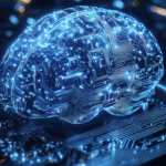 EBV Elektronik: una giornata sull’intelligenza artificiale all’Unimore di Carpi EBV Elektronik