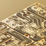 Focus on PCB | ELCO – Stand A37 ELCO Focus on Pcb