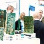 Circuiti stampati in mostra a Vicenza Focus on PCB