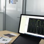 Focus on Pcb | LEADING EDGE – Stand D37 Leading Edge Focus on Pcb