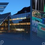 Focus on Pcb | MC’TRONIC – Stand D33 Mc'Tronic Focus on PCB