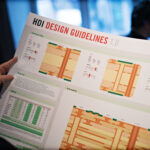Focus on Pcb | NCAB – Stand B29 NCAB