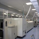 Focus on Pcb | NORTECH ELETTRONICA – Stand H24 NORTECH