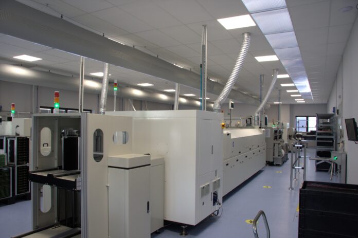 NORTECH