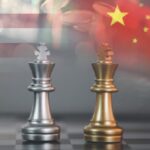 L’economia globale di fronte all’incertezza politica economia globale