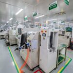 Focus on Pcb | PCBWAY – Stand G23 pcbway Focus on PCB