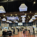 L’elettronica fa ancora la differenza, parola di Arrow Arrow Electronics World