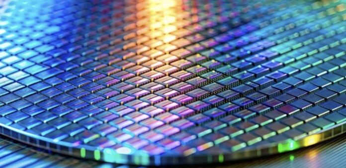 semiconduttori