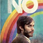 “No – I giorni dell’arcobaleno” editoriale No i giorni dell'arcobaleno