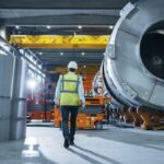 Allianz Trade: le aziende americane ed europee affrontano l’incertezza in modo diverso allianz trade