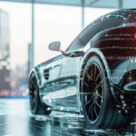 L’automotive in Europa può tornare grande? Automotive in Europa