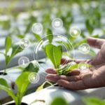 Tecnologie neutroniche per l’agricoltura sostenibile FAE Agritech