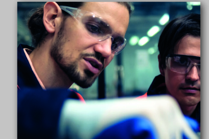 whitepaper Conrad whitepaper Conrad