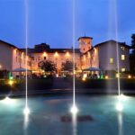 Fra tre settimane l’appuntamento con l’Industrial Electronic Summit 2025 IES Industrial Electronic Summit 2025