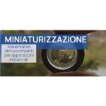Alimentatori slim e compatti per applicazioni industriali Digimax alimentatori_slim