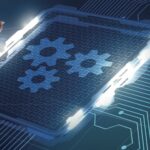 Ems: i partner tecnologici per l’elettronica di oggi e domani Ems dossier