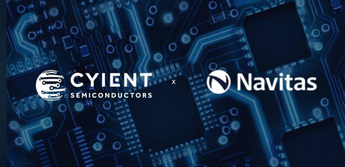 Cyient_Navitas Cyient_Navitas
