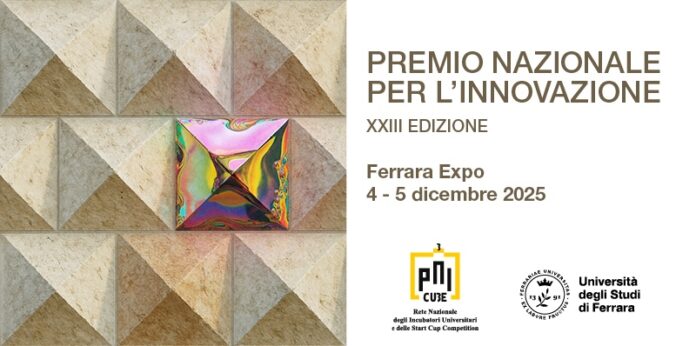 PNI 2025 PNI 2025