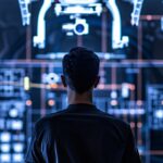 Cambia il baricentro globale delle opportunità di lavoro tech lavoro tech pixabay
