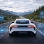 Ecco come sta evolvendo il mercato automotive FAE Technology automotive
