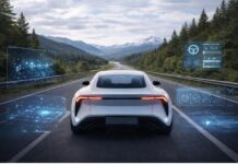 Ecco come sta evolvendo il mercato automotive FAE Technology automotive